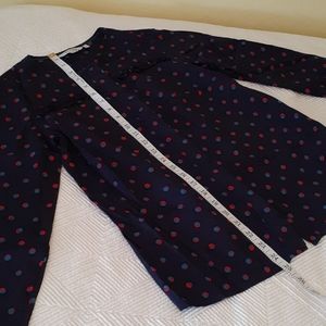 Boden blouse
